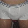 foto do perfil massagista36